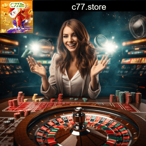 C77