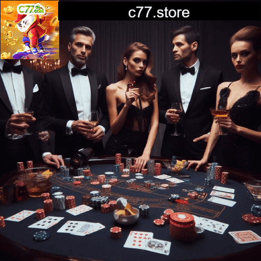 C77 Crash: Otimize Suas Decisões com Psicologia