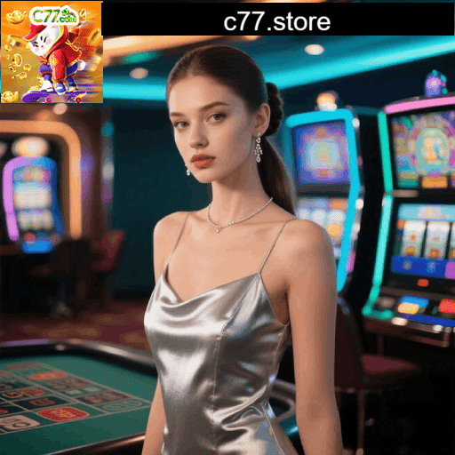 C77