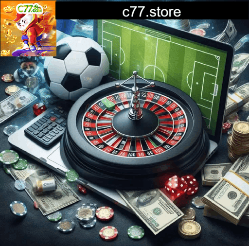 C77