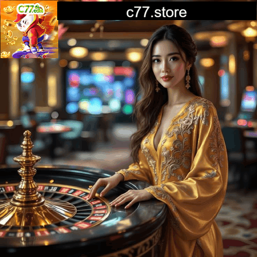 C77: Aprenda Jogos e Melhore Suas Habilidades
